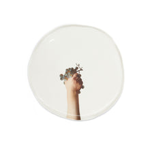 Carica l'immagine nel visualizzatore di Gallery, Piatto dessert