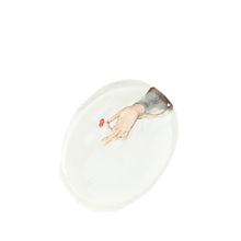 Carica l'immagine nel visualizzatore di Gallery, Piatto dessert