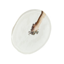 Carica l'immagine nel visualizzatore di Gallery, Piatto dessert