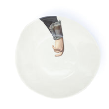 Carica l'immagine nel visualizzatore di Gallery, Piatto fondo