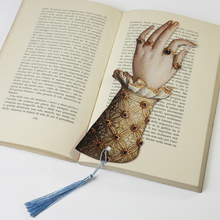 Carica l&#39;immagine nel visualizzatore di Gallery, Maria Manuela

