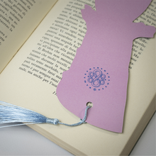 Carica l&#39;immagine nel visualizzatore di Gallery, Maria Manuela
