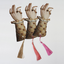 Carica l&#39;immagine nel visualizzatore di Gallery, Maria Manuela
