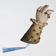 Carica l&#39;immagine nel visualizzatore di Gallery, Maria Manuela
