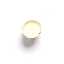 Carica l'immagine nel visualizzatore di Gallery, Candela
