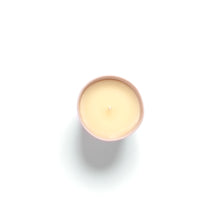 Carica l'immagine nel visualizzatore di Gallery, Candela
