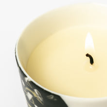 Load image into Gallery viewer, Candle
