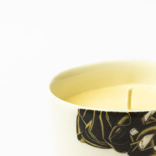 Load image into Gallery viewer, Candle
