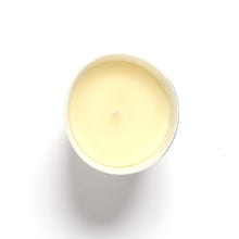 Load image into Gallery viewer, Candle
