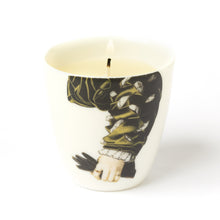 Load image into Gallery viewer, Candle
